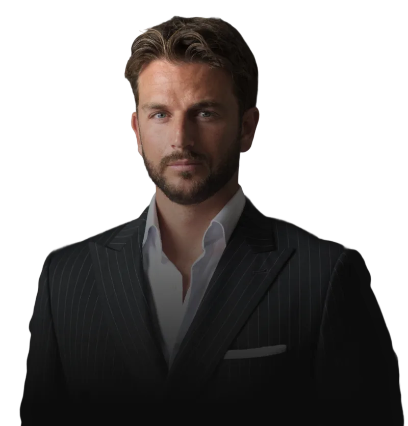 Nils Lavoix